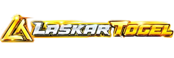 LASKARTOGEL